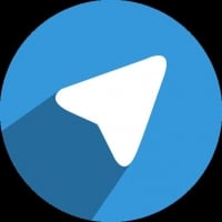 Telegram Emoticon Sender