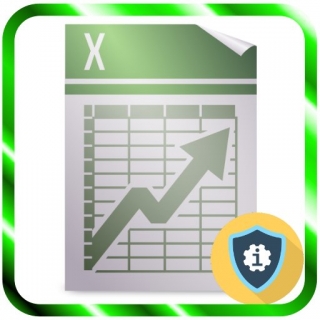 iUtil - Loan Calculator