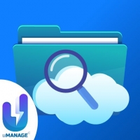 uManage File and Cloud Storage Manager Pro