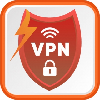 Fast VPN