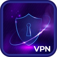 Norm VPN