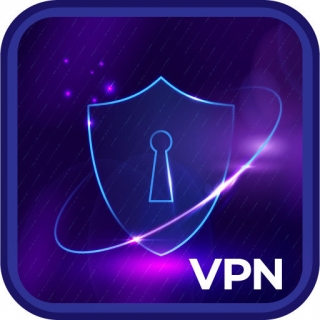 Norm VPN