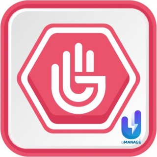 uManage AdBlocker