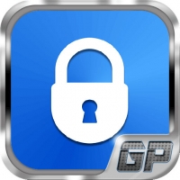 App PWD Lock