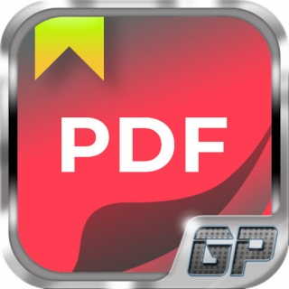 PDF Tool PRO