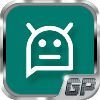 Robotic For Whatsapp