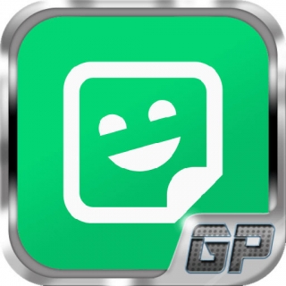 Sticker Pro For Whatsapp