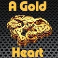 Ein Goldenes Herz
