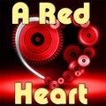 Ein Rotes Herz