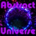 Abstraktes Universum