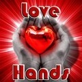 Liebe Hände