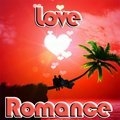 Liebes Romanze