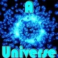 Ein Universum