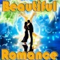 Schöne Romanze