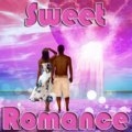 Süße Romanze