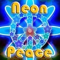 Neon Frieden