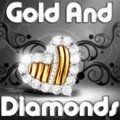 Gold Und Diamanten