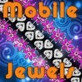 Mobile Juwelen