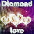 Diamant Liebe