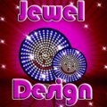 Juwelendesign