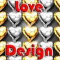 Liebe Design