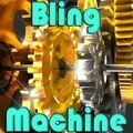Bling Maschine