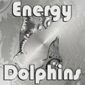 Energie Delphine