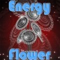 Energie Blume