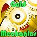 Goldene Mechanik
