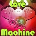 Liebesmaschine