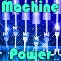 Maschinen Power