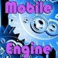 Mobile Engine