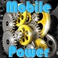 Mobile Power