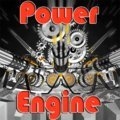 Power Motor