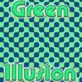 Grüne Illusion
