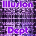 Illusions Dept