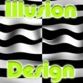 Illusion Design