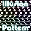 Illusion Muster