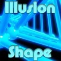 Illusion Form