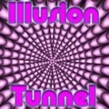Illusion Tunnel