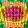 Illusion Welle