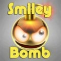 Smiley Bombe