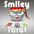Smiley Tarot