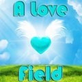 Ein Feld Der Liebe