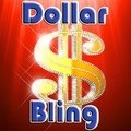 Dollar Bling