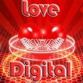 Liebe Digital