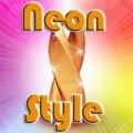 Neon Style