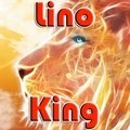 König Der Löwen