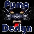 Puma Design