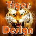 Tiger Design